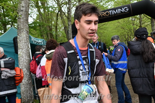 Trail _Chamerolles2026/CHM2026_7460.JPG